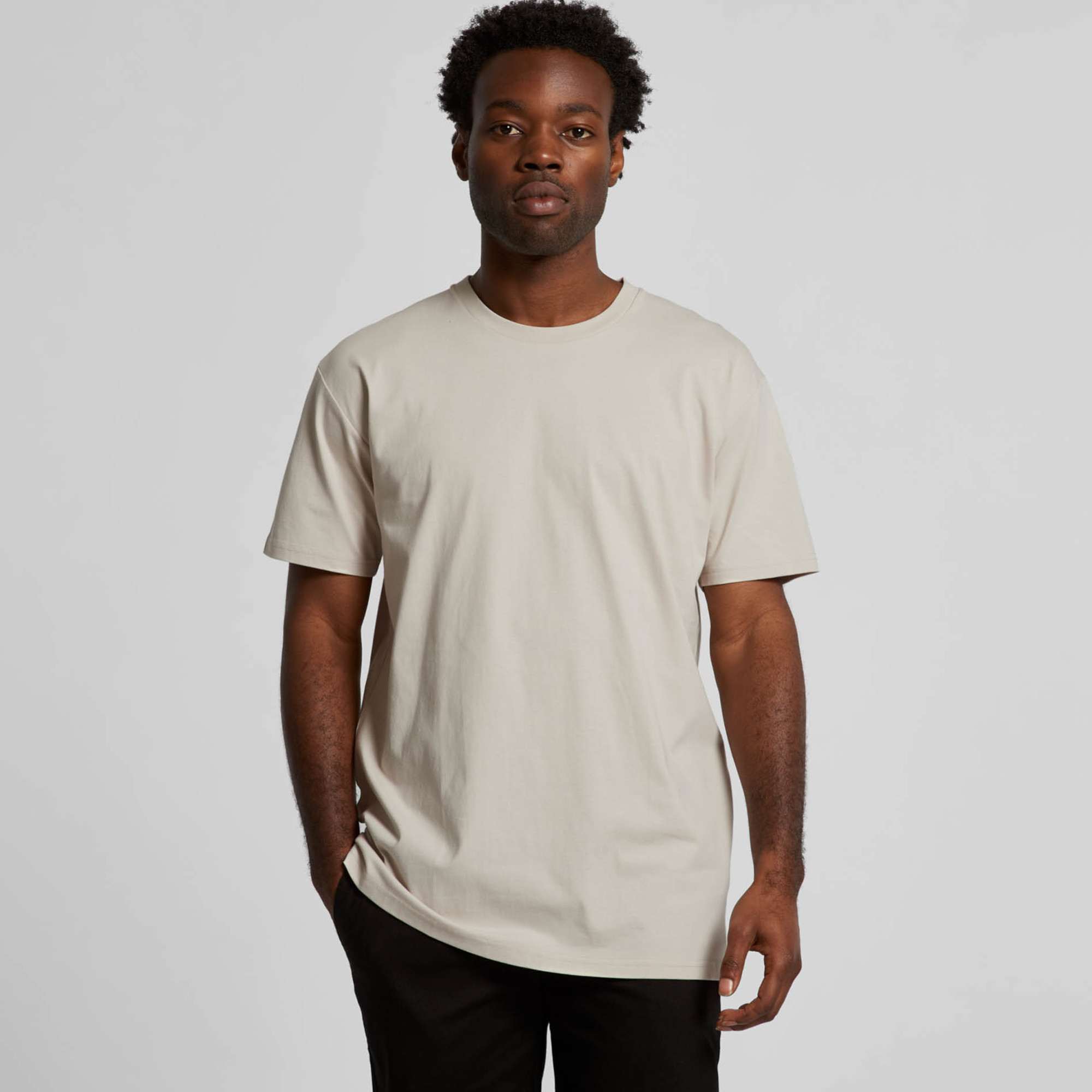 5001_STAPLE_TEE_LOOSE