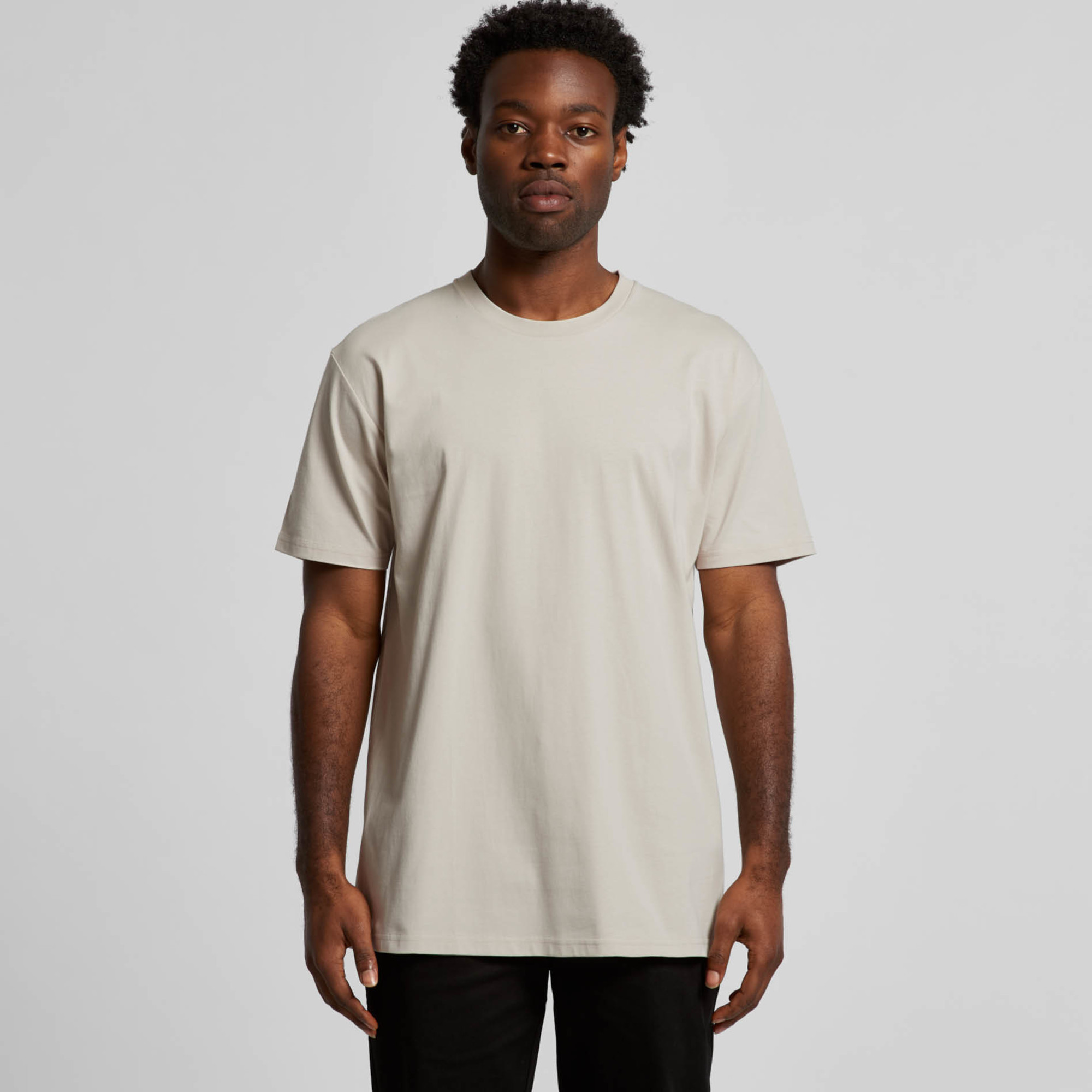 5001_STAPLE_TEE_MAIN